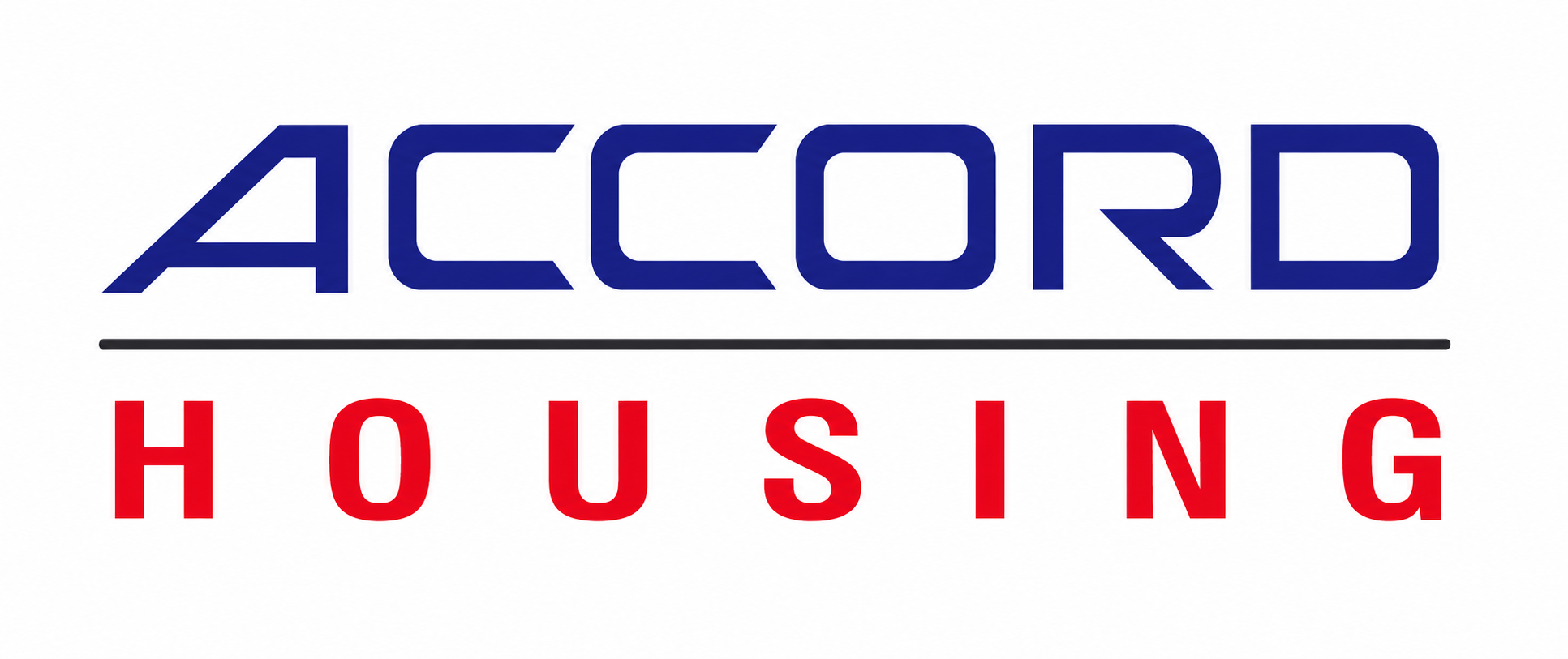 Accord Housing